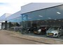 Ford Fiesta 1.0 EcoBoost Titanium, Navi, Airco, 5 Deurs, 100 PK, NAP, APK