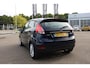 Ford Fiesta 1.0 EcoBoost Titanium, Navi, Airco, 5 Deurs, 100 PK, NAP, APK