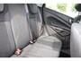 Ford Fiesta 1.0 EcoBoost Titanium, Navi, Airco, 5 Deurs, 100 PK, NAP, APK
