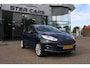 Ford Fiesta 1.0 EcoBoost Titanium, Navi, Airco, 5 Deurs, 100 PK, NAP, APK