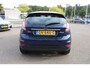 Ford Fiesta 1.0 EcoBoost Titanium, Navi, Airco, 5 Deurs, 100 PK, NAP, APK