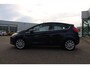 Ford Fiesta 1.0 EcoBoost Titanium, Navi, Airco, 5 Deurs, 100 PK, NAP, APK