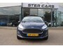 Ford Fiesta 1.0 EcoBoost Titanium, Navi, Airco, 5 Deurs, 100 PK, NAP, APK
