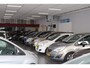 Ford Fiesta 1.0 EcoBoost Titanium, Navi, Airco, 5 Deurs, 100 PK, NAP, APK