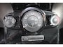 Ford Fiesta 1.0 EcoBoost Titanium, Navi, Airco, 5 Deurs, 100 PK, NAP, APK