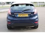 Ford Fiesta 1.0 EcoBoost Titanium, Navi, Airco, 5 Deurs, 100 PK, NAP, APK
