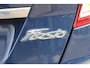 Ford Fiesta 1.0 EcoBoost Titanium, Navi, Airco, 5 Deurs, 100 PK, NAP, APK