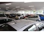Ford Fiesta 1.0 EcoBoost Titanium, Navi, Airco, 5 Deurs, 100 PK, NAP, APK