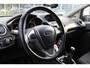 Ford Fiesta 1.0 EcoBoost Titanium, Navi, Airco, 5 Deurs, 100 PK, NAP, APK