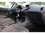 Ford Fiesta 1.0 EcoBoost Titanium, Navi, Airco, 5 Deurs, 100 PK, NAP, APK