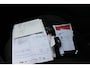 Ford Fiesta 1.0 EcoBoost Titanium, Navi, Airco, 5 Deurs, 100 PK, NAP, APK