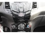 Ford Fiesta 1.0 EcoBoost Titanium, Navi, Airco, 5 Deurs, 100 PK, NAP, APK