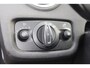 Ford Fiesta 1.0 EcoBoost Titanium, Navi, Airco, 5 Deurs, 100 PK, NAP, APK