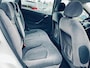 Citroën C5 Break 2.0 HDIF Cool Tech, NAP, APK