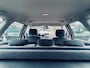 Citroën C5 Break 2.0 HDIF Cool Tech, NAP, APK