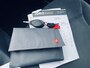 Citroën C5 Break 2.0 HDIF Cool Tech, NAP, APK