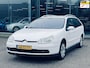 Citroën C5 Break 2.0 HDIF Cool Tech, NAP, APK