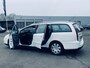 Citroën C5 Break 2.0 HDIF Cool Tech, NAP, APK