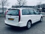Citroën C5 Break 2.0 HDIF Cool Tech, NAP, APK