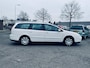 Citroën C5 Break 2.0 HDIF Cool Tech, NAP, APK