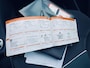 Citroën C5 Break 2.0 HDIF Cool Tech, NAP, APK