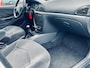 Citroën C5 Break 2.0 HDIF Cool Tech, NAP, APK