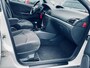 Citroën C5 Break 2.0 HDIF Cool Tech, NAP, APK