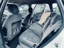 Citroën C5 Break 2.0 HDIF Cool Tech, NAP, APK