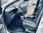Citroën C5 Break 2.0 HDIF Cool Tech, NAP, APK