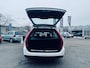 Citroën C5 Break 2.0 HDIF Cool Tech, NAP, APK