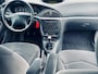 Citroën C5 Break 2.0 HDIF Cool Tech, NAP, APK