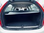 Citroën C5 Break 2.0 HDIF Cool Tech, NAP, APK