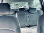 Citroën C5 Break 2.0 HDIF Cool Tech, NAP, APK