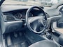 Citroën C5 Break 2.0 HDIF Cool Tech, NAP, APK