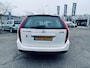 Citroën C5 Break 2.0 HDIF Cool Tech, NAP, APK