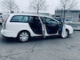 Citroën C5 Break 2.0 HDIF Cool Tech, NAP, APK