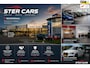 Citroën C5 Break 2.0 HDIF Cool Tech, NAP, APK
