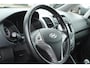 Hyundai ix20 1.4i i-Magine, Navi, Achter camera, Airco, Trekhaak, NAP, APK