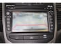 Hyundai ix20 1.4i i-Magine, Navi, Achter camera, Airco, Trekhaak, NAP, APK