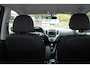 Hyundai ix20 1.4i i-Magine, Navi, Achter camera, Airco, Trekhaak, NAP, APK