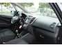 Hyundai ix20 1.4i i-Magine, Navi, Achter camera, Airco, Trekhaak, NAP, APK