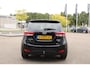 Hyundai ix20 1.4i i-Magine, Navi, Achter camera, Airco, Trekhaak, NAP, APK