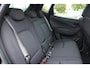 Hyundai ix20 1.4i i-Magine, Navi, Achter camera, Airco, Trekhaak, NAP, APK