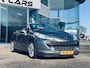 Peugeot 207 CC 1.6-16V T Féline, Cabriolet, Airco, Leer, NAP, APK