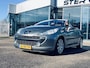 Peugeot 207 CC 1.6-16V T Féline, Cabriolet, Airco, Leer, NAP, APK