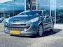 Peugeot 207 CC 1.6-16V T Féline, Cabriolet, Airco, Leer, NAP, APK