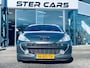 Peugeot 207 CC 1.6-16V T Féline, Cabriolet, Airco, Leer, NAP, APK