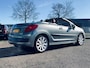Peugeot 207 CC 1.6-16V T Féline, Cabriolet, Airco, Leer, NAP, APK