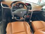 Peugeot 207 CC 1.6-16V T Féline, Cabriolet, Airco, Leer, NAP, APK