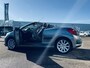 Peugeot 207 CC 1.6-16V T Féline, Cabriolet, Airco, Leer, NAP, APK